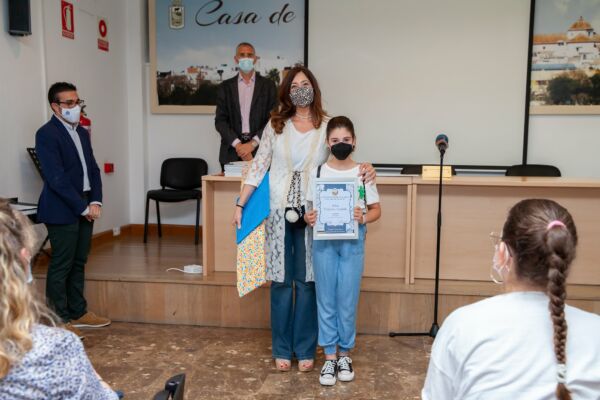 2021_05_05_024 2021_05_05_024