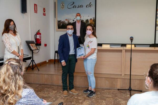 2021_05_05_026 2021_05_05_026