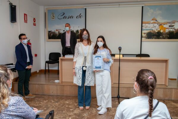 2021_05_05_029 2021_05_05_029