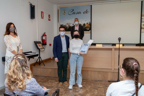 2021_05_05_031 2021_05_05_031