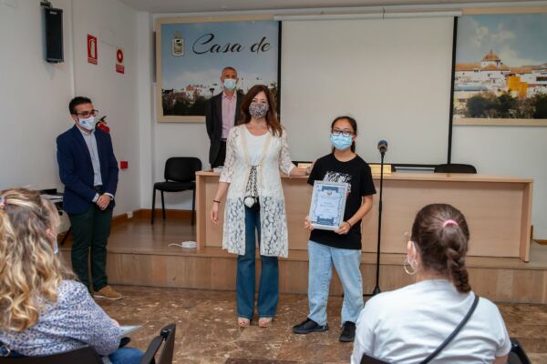 2021_05_05_032 2021_05_05_032