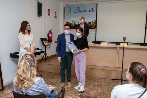 2021_05_05_034 2021_05_05_034