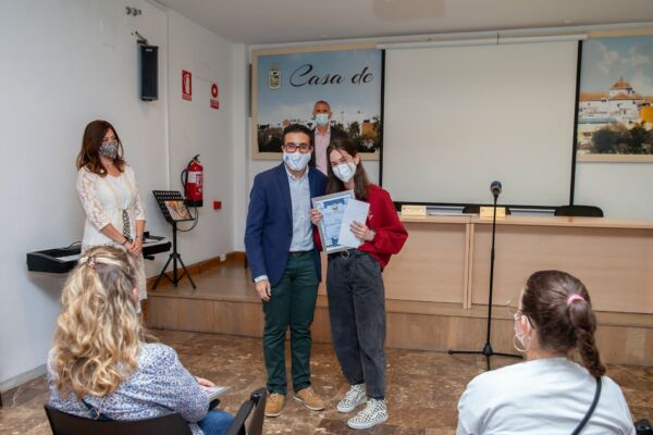 2021_05_05_037 2021_05_05_037