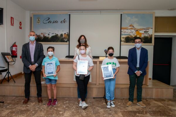 2021_05_05_039 2021_05_05_039