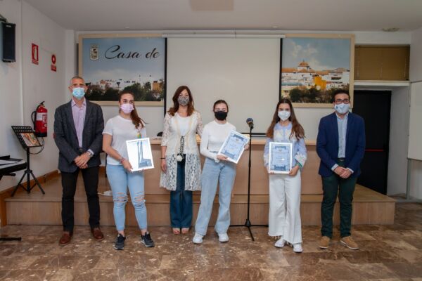 2021_05_05_040 2021_05_05_040