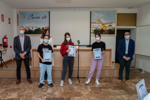 2021_05_05_042 2021_05_05_042