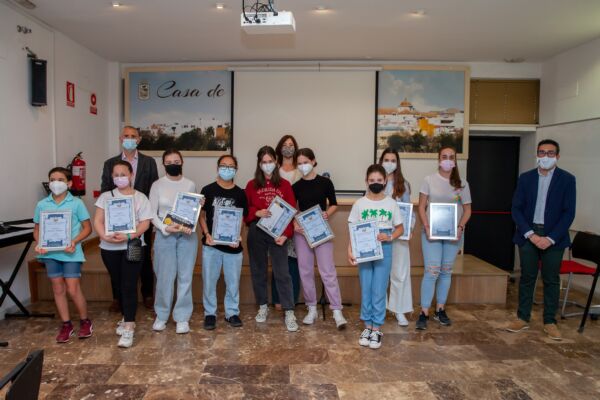 2021_05_05_046 2021_05_05_046