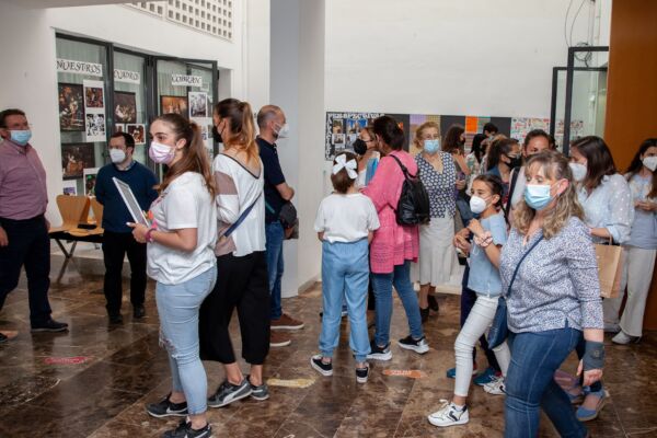 2021_05_05_052 2021_05_05_052