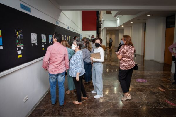 2021_05_05_053 2021_05_05_053