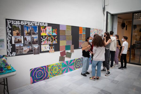 2021_05_05_066 2021_05_05_066