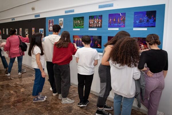 2021_05_05_071 2021_05_05_071