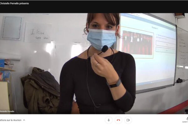 Etwinning 1 Etwinning 1