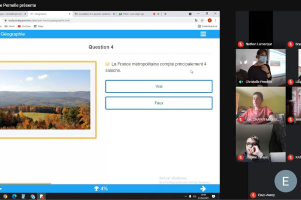 Etwinning 2 Etwinning 2