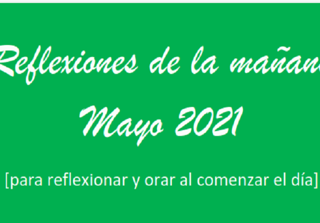 Reflexiones Mayo 2021_001