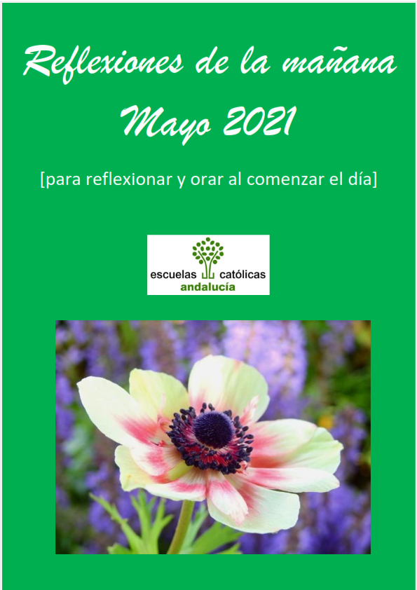 Reflexiones Mayo 2021_001
