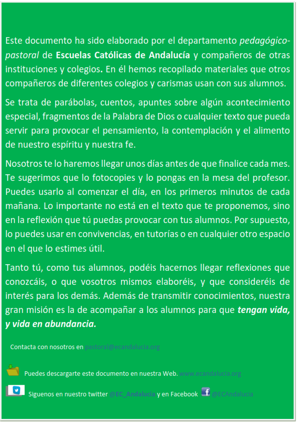 Reflexiones Mayo 2021_002