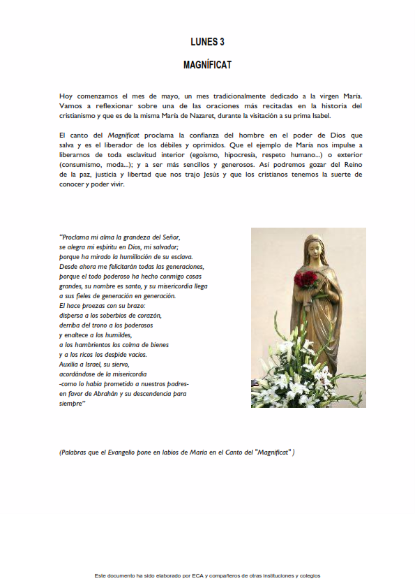 Reflexiones Mayo 2021_003