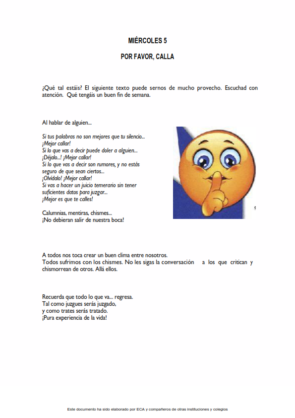 Reflexiones Mayo 2021_005