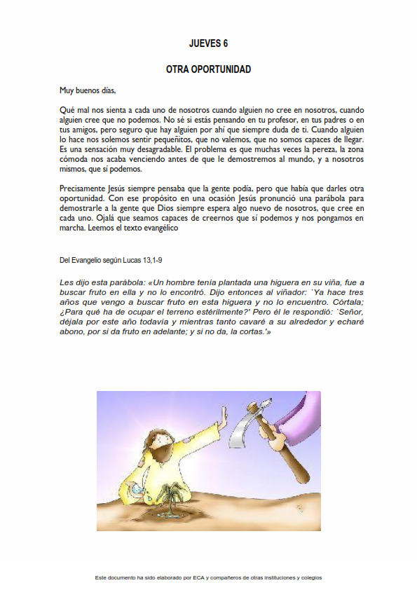 Reflexiones Mayo 2021_006