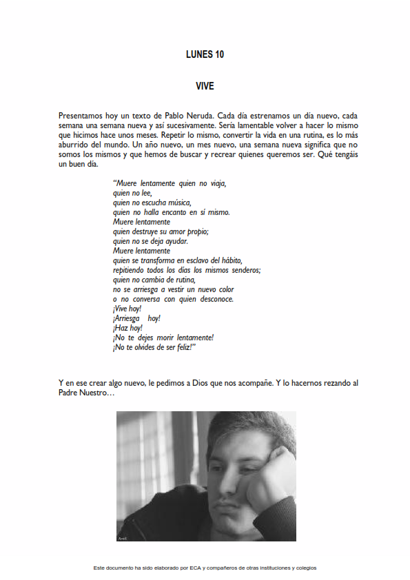 Reflexiones Mayo 2021_008