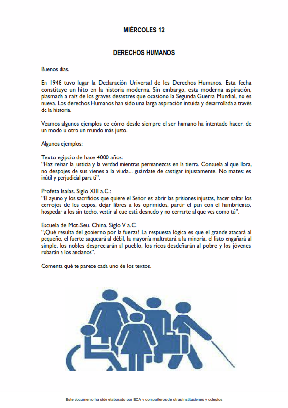 Reflexiones Mayo 2021_010