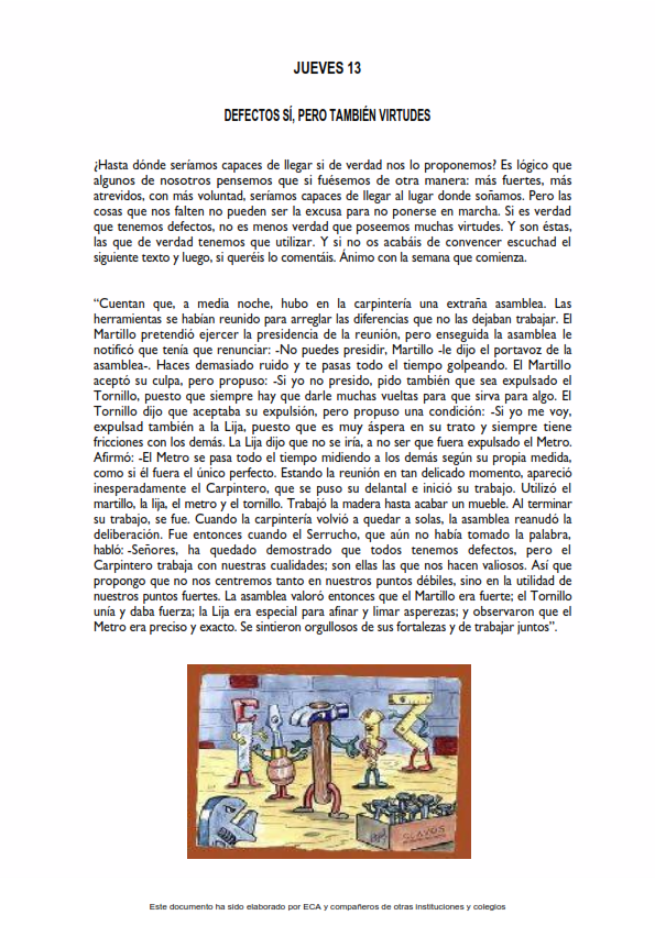 Reflexiones Mayo 2021_011