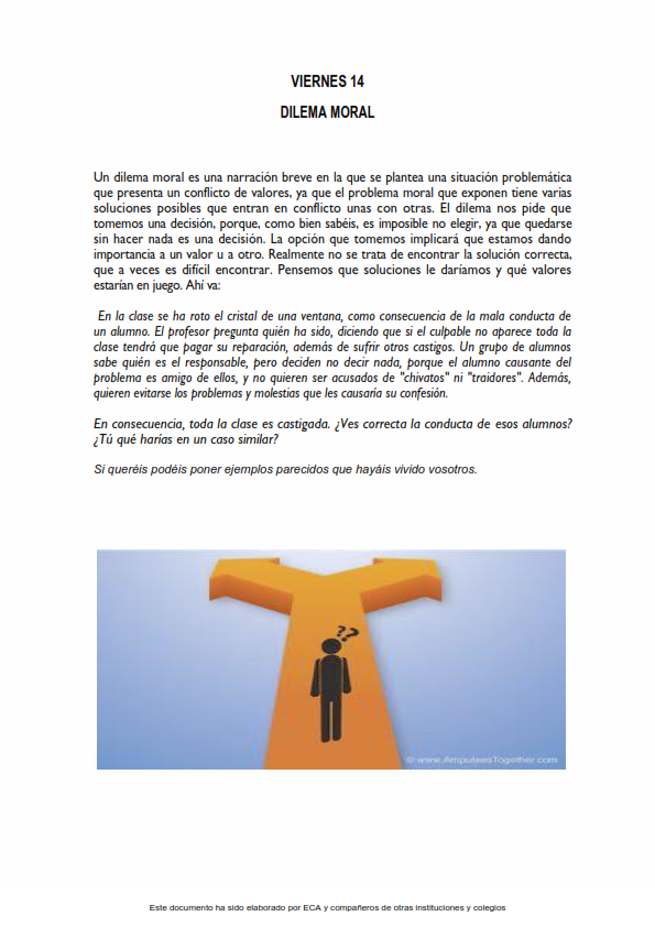 Reflexiones Mayo 2021_012