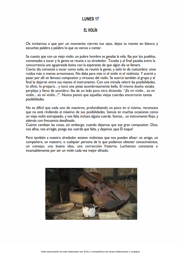 Reflexiones Mayo 2021_013