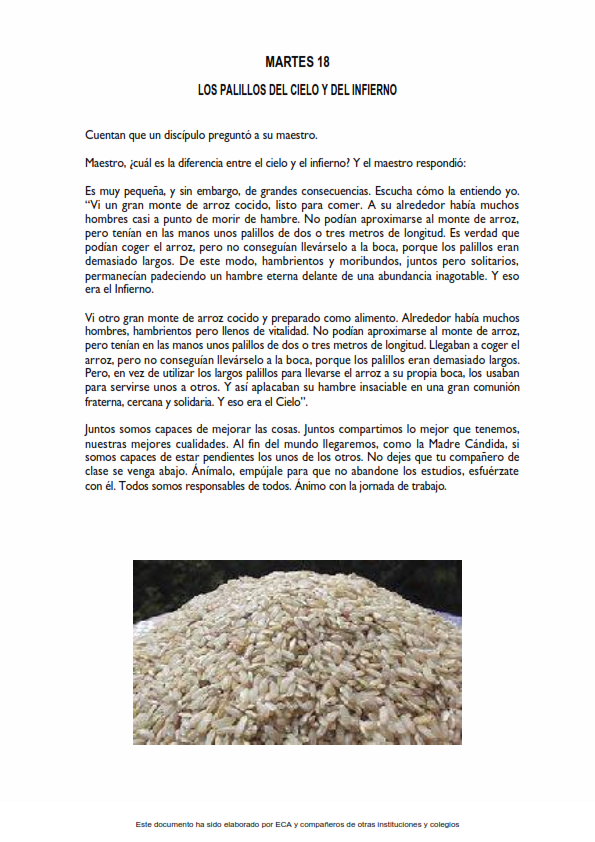 Reflexiones Mayo 2021_014