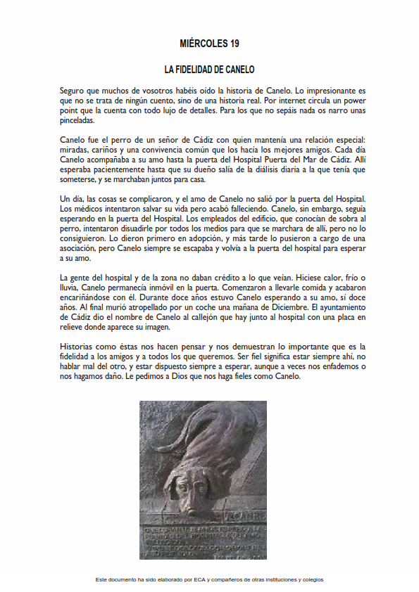 Reflexiones Mayo 2021_015