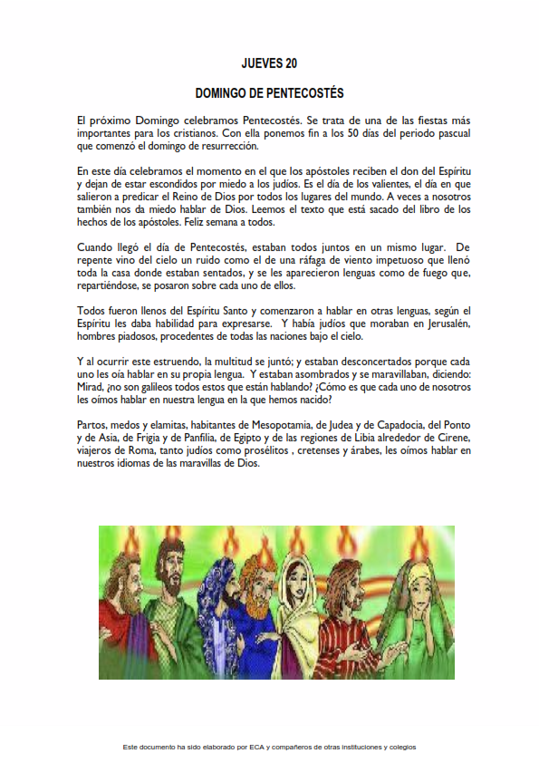 Reflexiones Mayo 2021_016