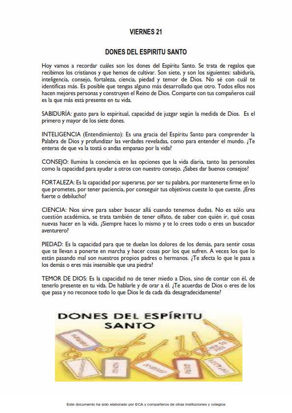 Reflexiones Mayo 2021_017