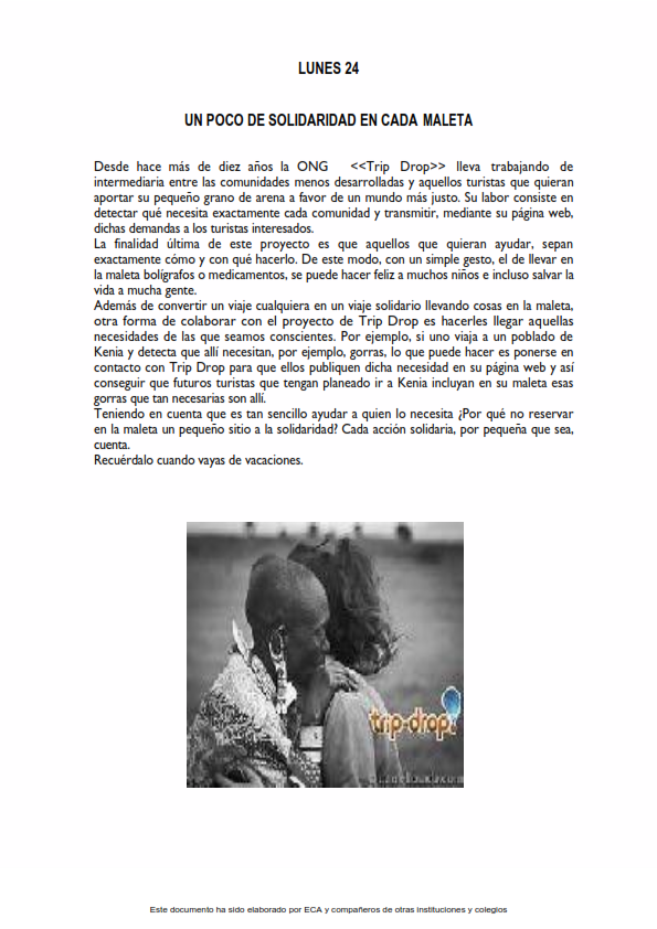 Reflexiones Mayo 2021_018