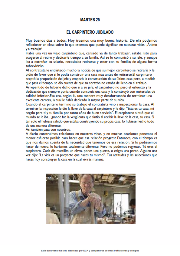 Reflexiones Mayo 2021_019