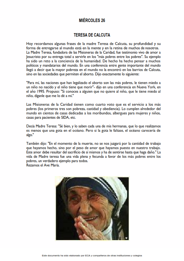 Reflexiones Mayo 2021_020