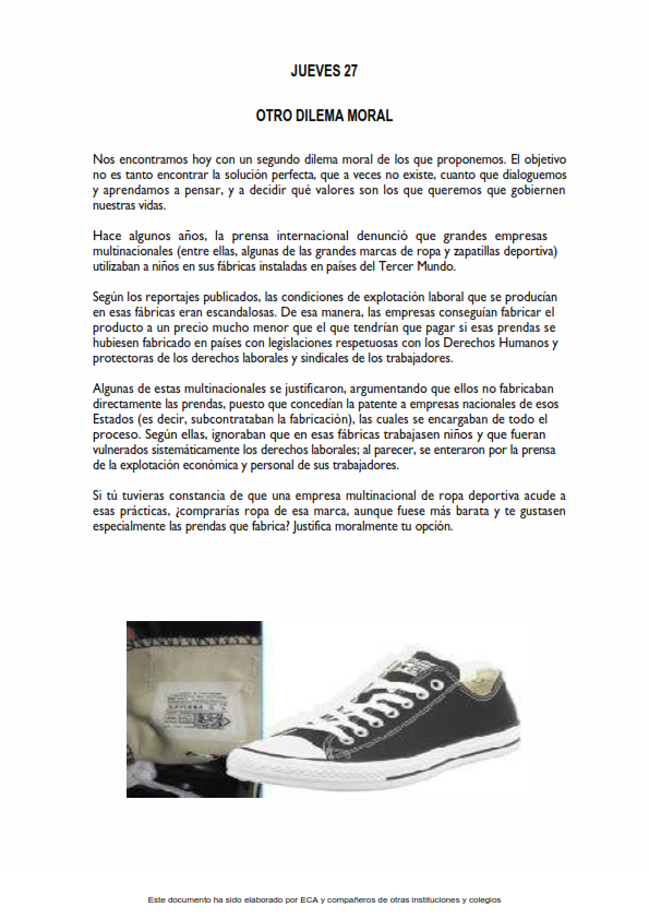 Reflexiones Mayo 2021_021