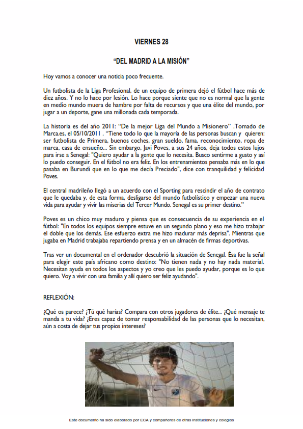 Reflexiones Mayo 2021_022