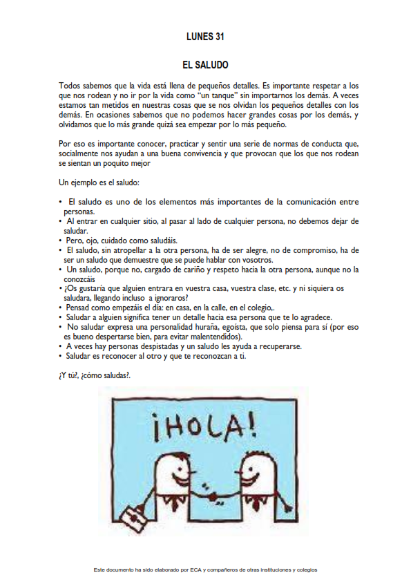 Reflexiones Mayo 2021_023