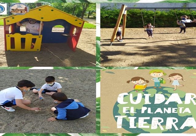 Visita Parque de las Marismas (1º EP) (1) - copia