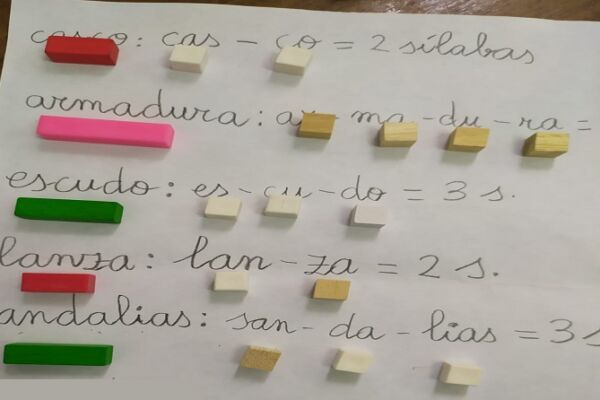 WhatsApp Image 2021-04-27 at 11.53.42 (1) WhatsApp Image 2021-04-27 at 11.53.42 (1)