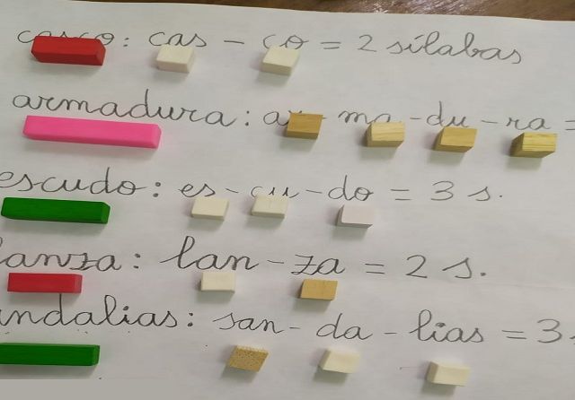 WhatsApp Image 2021-04-27 at 11.53.42 (1)