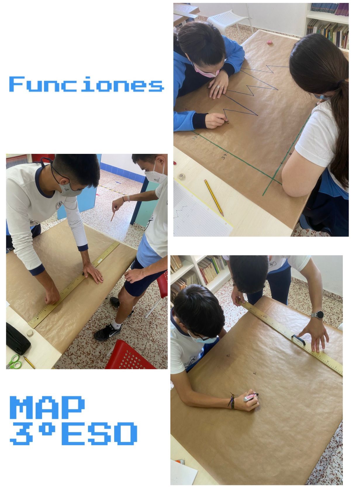 WhatsApp Image 2021-05-07 at 09.39.58 (1)