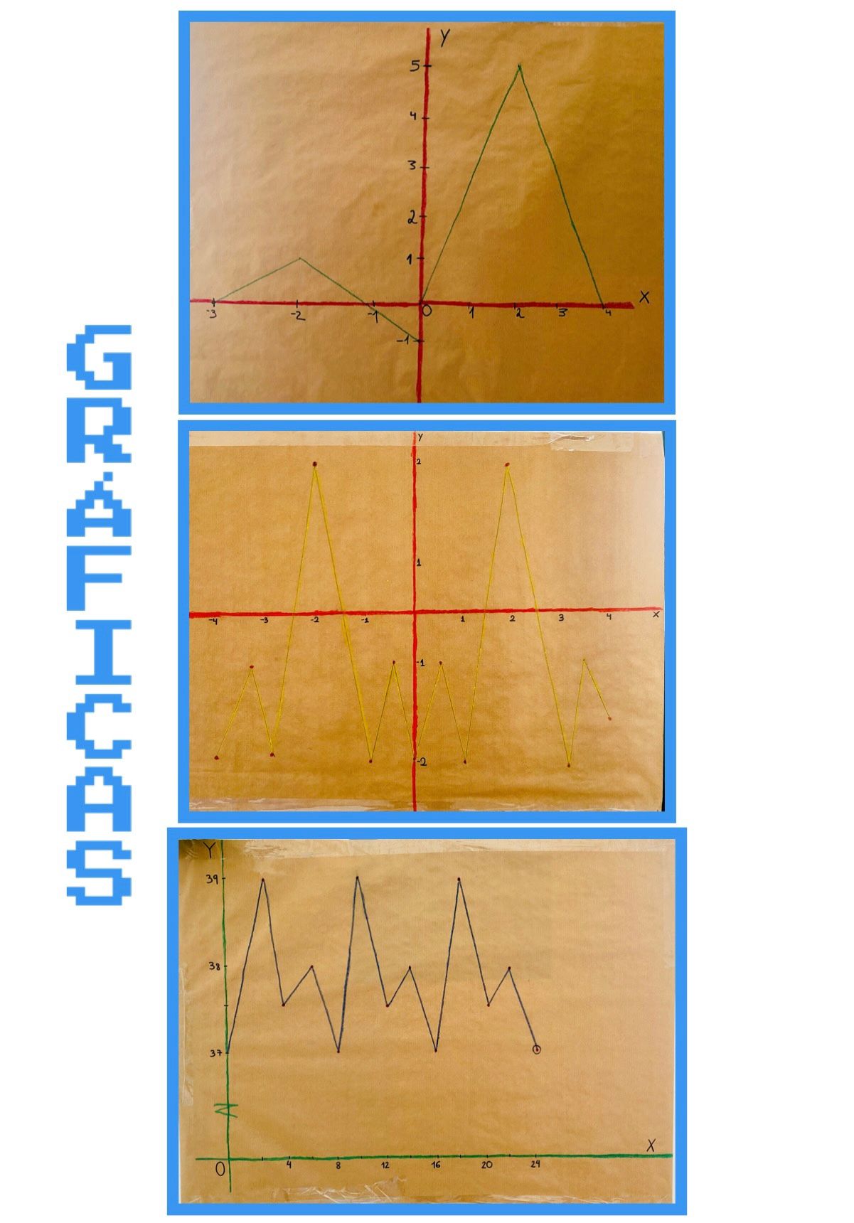 WhatsApp Image 2021-05-07 at 09.39.58