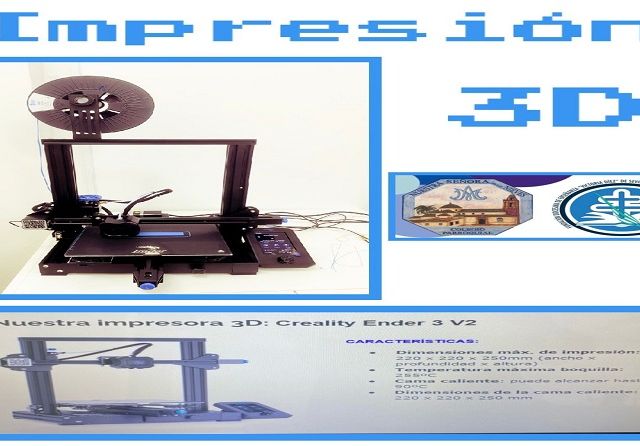 WhatsApp Image 2021-05-07 at 18.31.48 (2)