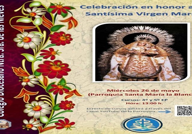 WhatsApp Image 2021-05-25 at 10.29.32