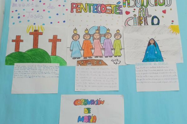 WhatsApp Image 2021-05-26 at 18.46.42 (1)