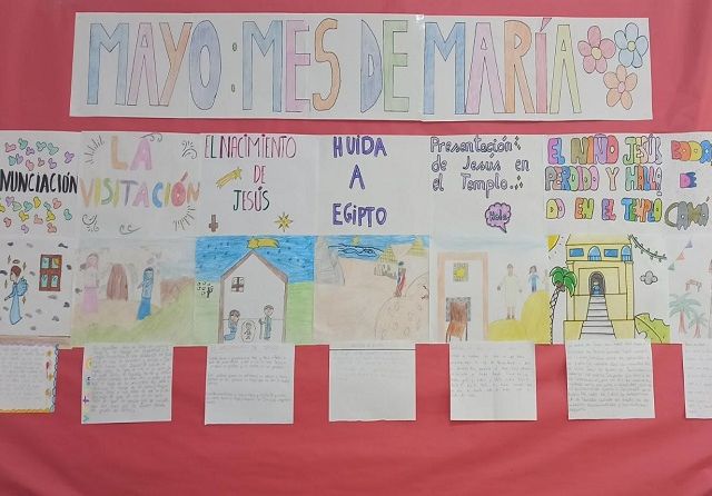 WhatsApp Image 2021-05-26 at 18.46.42 (2)