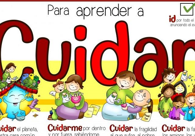 cartel-religion-2021-796x448