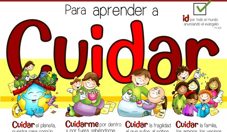 cartel-religion-2021-796x448