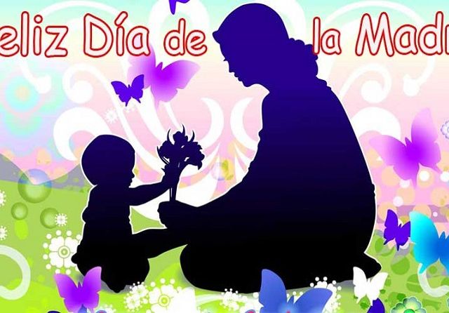 dia-de-la-madre-2018-1